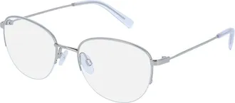Esprit Optical Frame ET33466 524 52