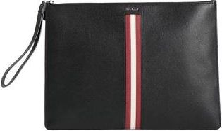 Bally BORSE - Borse a mano su YOOX.COM