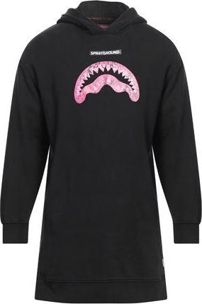 Sprayground DRESSES - Mini dresses on YOOX.COM