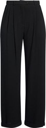 Emporio Armani BOTTOMWEAR - Pantaloni su YOOX.COM
