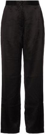 Fabiana Filippi BOTTOMWEAR - Pantaloni su YOOX.COM