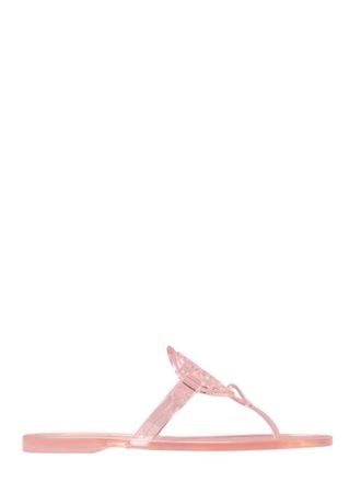Tory Burch Tory Burch Miller Jelly