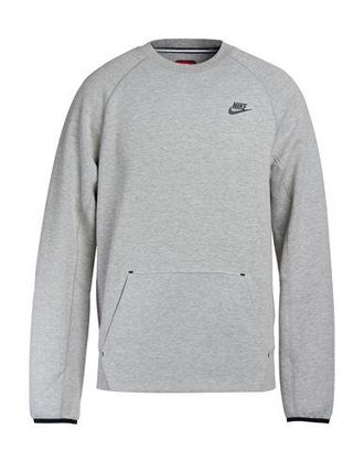 Nike TOPWEAR - Sweatshirts on YOOX.COM