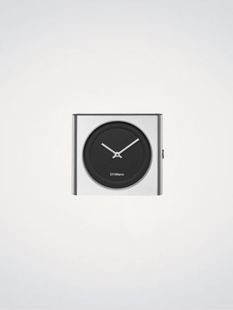 D1 Milano Grey Block Wearable