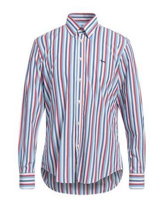 Harmont & Blaine TOPWEAR - Camicie su YOOX.COM