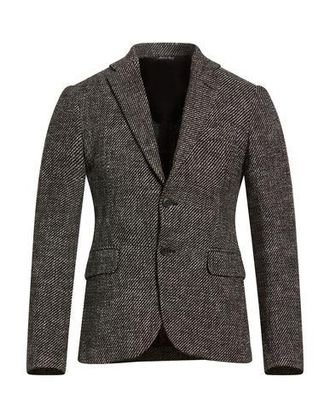 Brian Dales ANZ&Uuml;GE und CO-ORDS - Blazers auf YOOX.COM