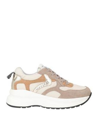 Voile Blanche SCHUHE - Sneakers auf YOOX.COM