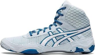 Asics (WMNS) ASICS Matblazer Sky 1082A001-400