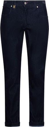 Barbati BOTTOMWEAR - Trousers sur YOOX.COM