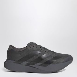 adidas Originals Sneaker Adizero Evo SL Grey/Black/Lime