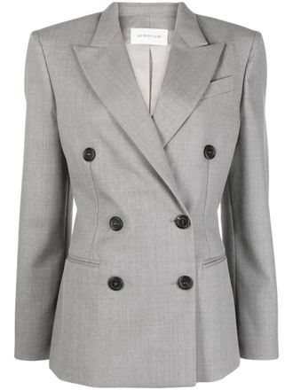 ARMARIUM Womens Jackets
