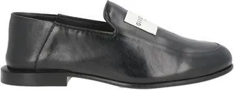 Givenchy FOOTWEAR - Loafers sur YOOX.COM