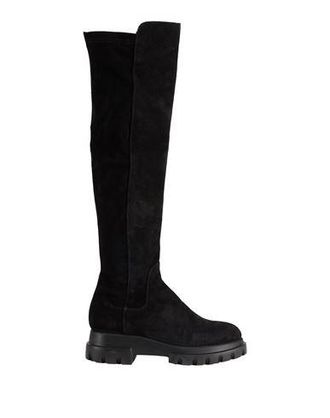 AGL FOOTWEAR - Boots on YOOX.COM