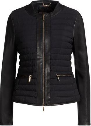 Moorer JACKEN & M&Auml;NTEL - Jacken und Anoraks auf YOOX.COM