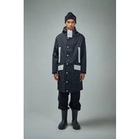 STREIM Parka Streim All Weather Coat