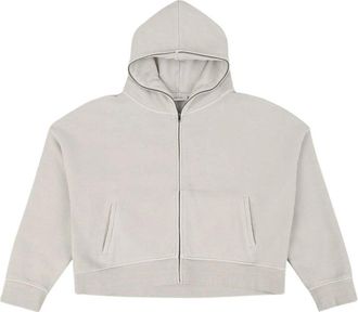 Entire studios Eternal Zip