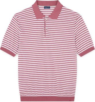 Paul & Shark Uomo, Top, Rosso, L, new