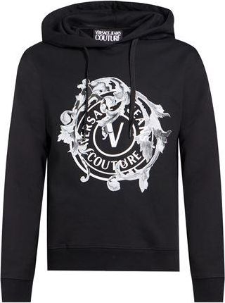 Versace TOPWEAR - Felpe su YOOX.COM