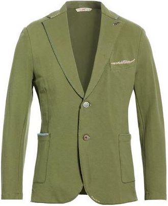 Bob SUITS and CO-ORDS - Blazers sur YOOX.COM