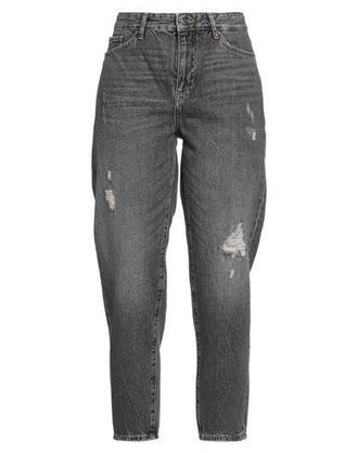 A|X Armani Exchange HOSEN & RÖCKE - Jeanshosen auf YOOX.COM