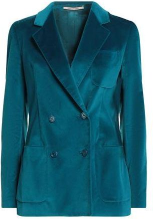 Tagliatore COMPLETI E COORDINATI - Blazers su YOOX.COM