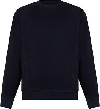 Ten c TOPWEAR - Felpe su YOOX.COM