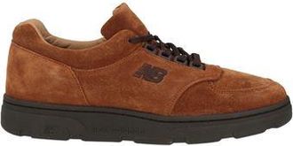 New Balance CALZATURE - Sneakers su YOOX.COM