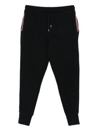Paul Smith Signature Stripe Trousers