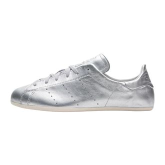 adidas Mujer, Deporte, Gris, Talla: 39 1/3 EU