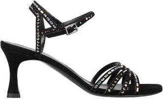 Fabi FOOTWEAR - Sandals on YOOX.COM