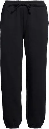 Closed BOTTOMWEAR - Pantaloni su YOOX.COM