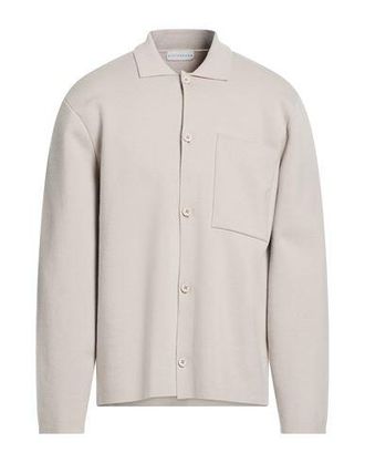 Kiefermann CAMISETAS Y TOPS - Camisas en YOOX.COM