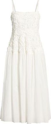 SIMKHAI VESTITI - Vestiti midi su YOOX.COM