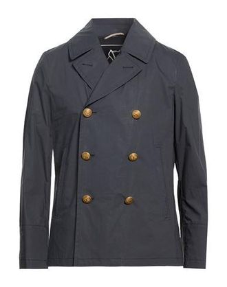 Sealup COATS & JACKETS - Jackets on YOOX.COM