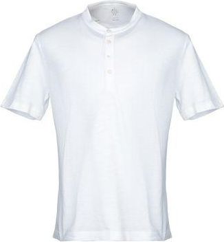 Eleventy TOPWEAR - T-shirts sur YOOX.COM