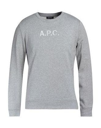 A.P.C. TOPWEAR - Sweatshirts sur YOOX.COM