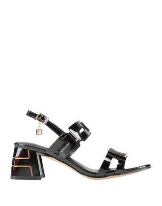 Laura Biagiotti CALZATURE - Sandali su YOOX.COM