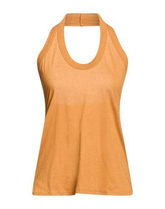 Jucca TOPS - Tops auf YOOX.COM