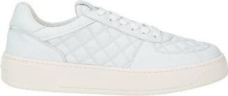 Stuart Weitzman CALZATURE - Sneakers su YOOX.COM