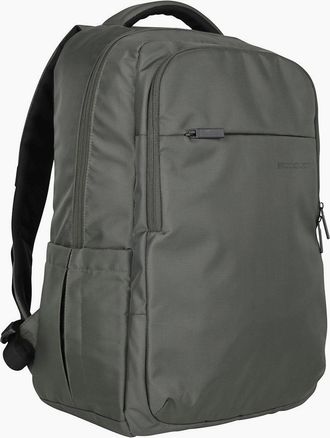 Mountain Warehouse Womens Mountain Warehouse Endeavour 25L Backpack - Green - Size: ONE size