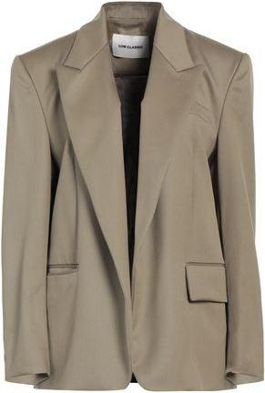 Low Classic SUITS and CO-ORDS - Blazers sur YOOX.COM