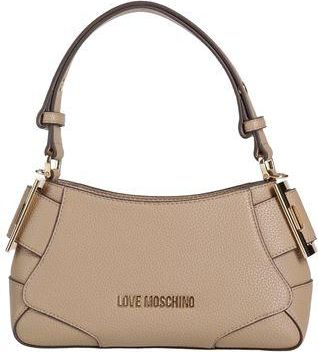 Love Moschino BAGS - Handbags on YOOX.COM
