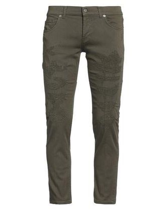 Dondup HOSEN & RÖCKE - Hosen auf YOOX.COM