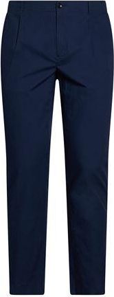Daniele Alessandrini BOTTOMWEAR - Pantaloni su YOOX.COM