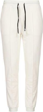 Lanston PARTES DE ABAJO - Pantalones en YOOX.COM