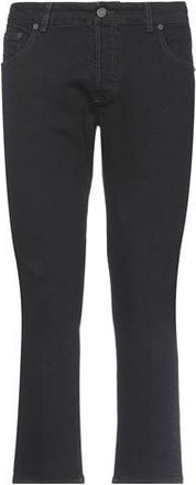 Entre Amis PARTES DE ABAJO - Pantalones vaqueros en YOOX.COM