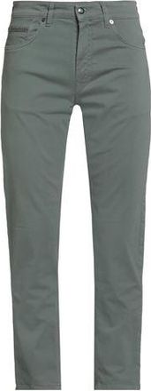 Harmont & Blaine BOTTOMWEAR - Trousers on YOOX.COM