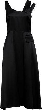 Nellie Partow VESTIDOS - Vestidos largos en YOOX.COM