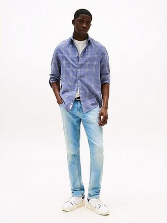 Tommy Hilfiger Scanton Slim Jeans