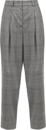 Jucca Wide Trousers